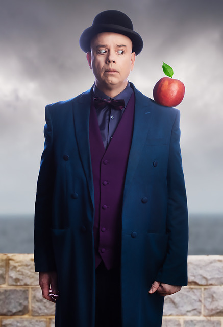 Radicalis